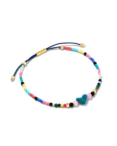 friendship bracelets kendra scott|kendra scott bracelets for women.